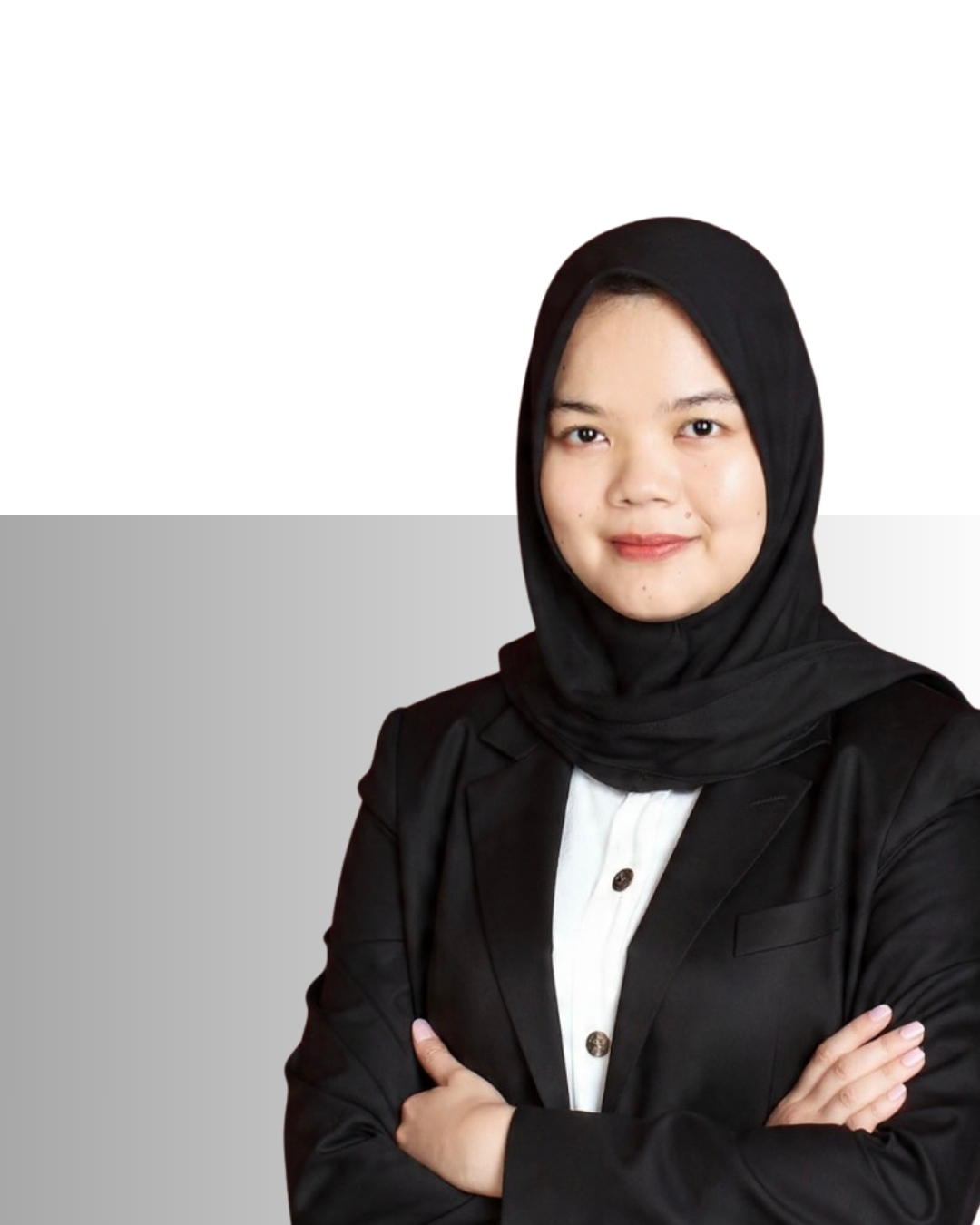 Maharani