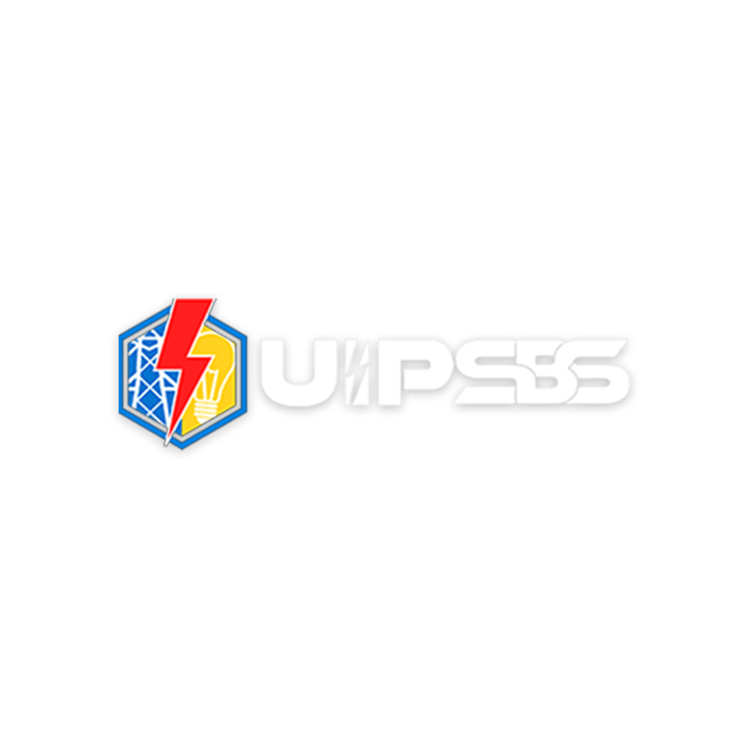 PT PLN (Persero) UIP Sumbagsel