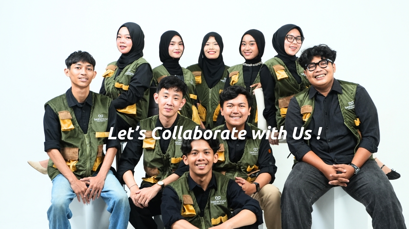 Diskusi Pemberdayaan