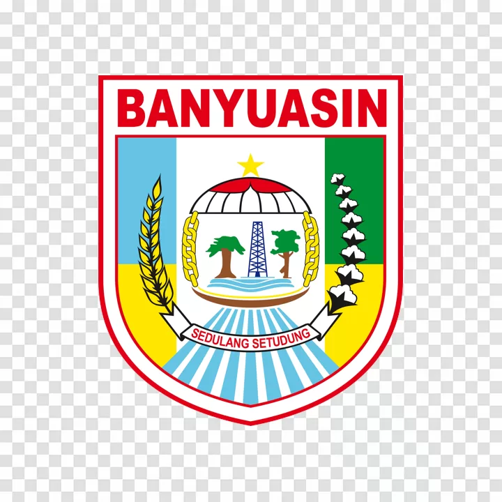 Pemerintah Kabupaten Banyuasin