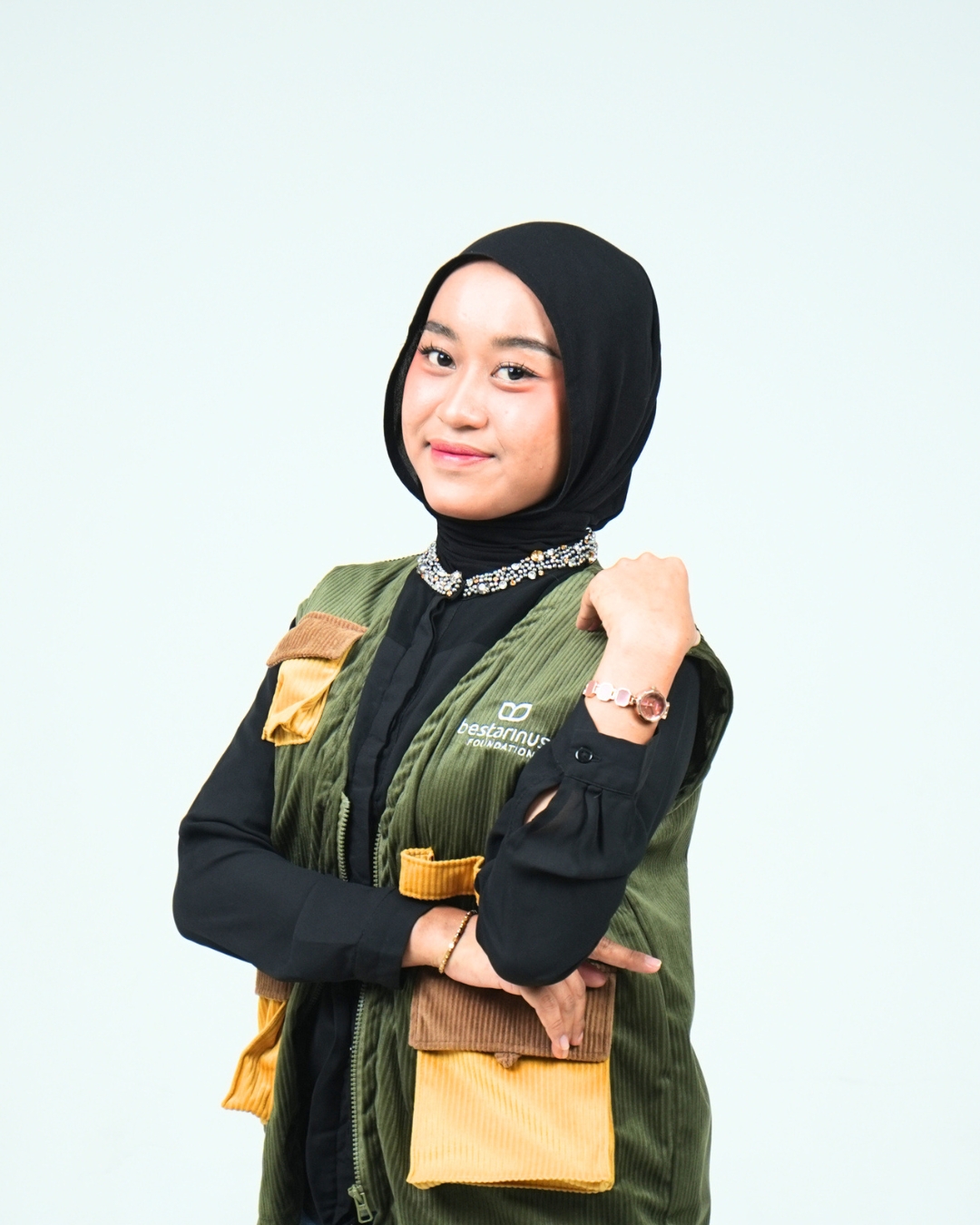 Ayu