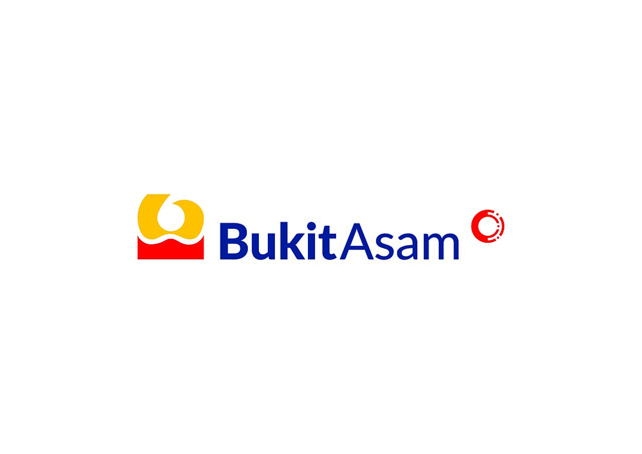 PT Bukit Asam Tbk