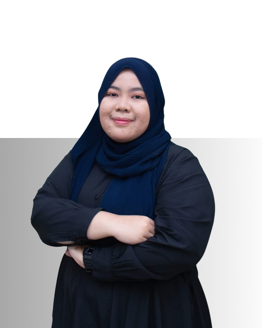 Fadila Nur Amalia