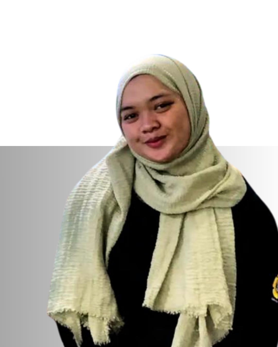 Detia Zalyanti