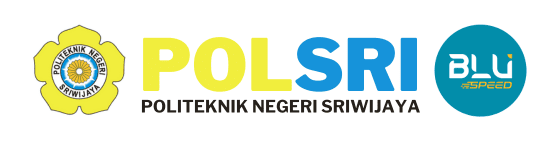 Politeknik Negeri Sriwijaya