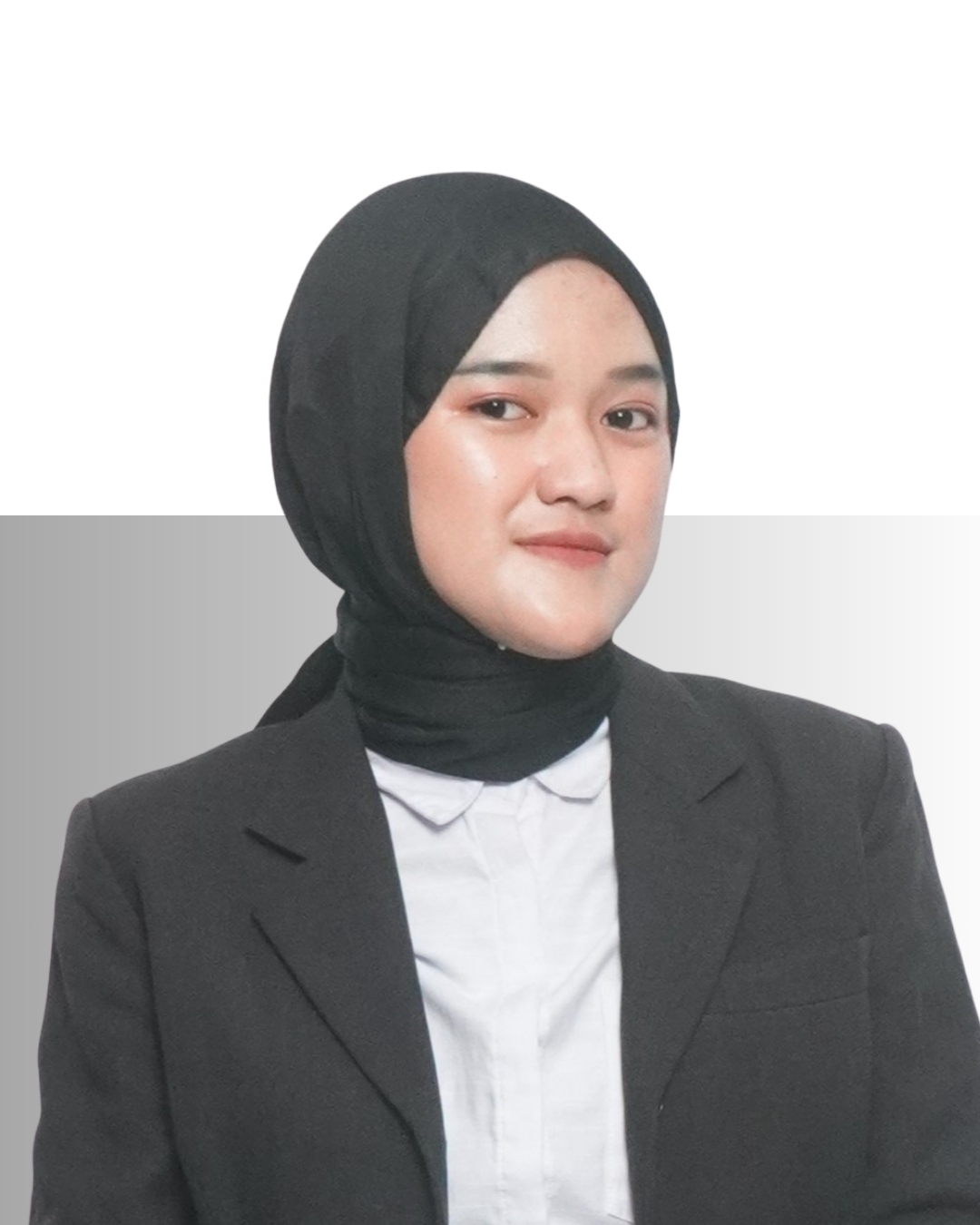 Wardah Habiba