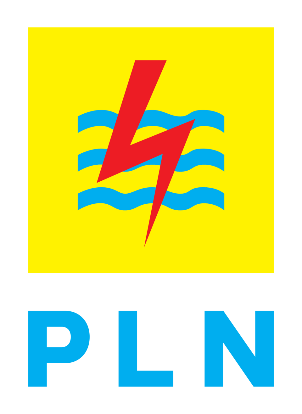 PT PLN (Persero)