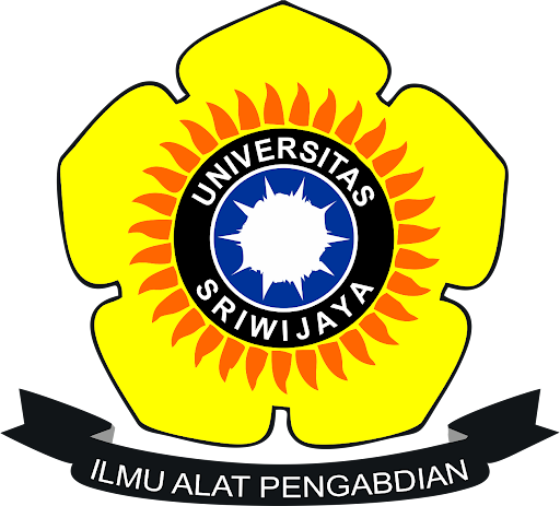 Universitas Sriwijaya (FISIP)
