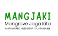 Komunitas Mangrove Jaga Kita